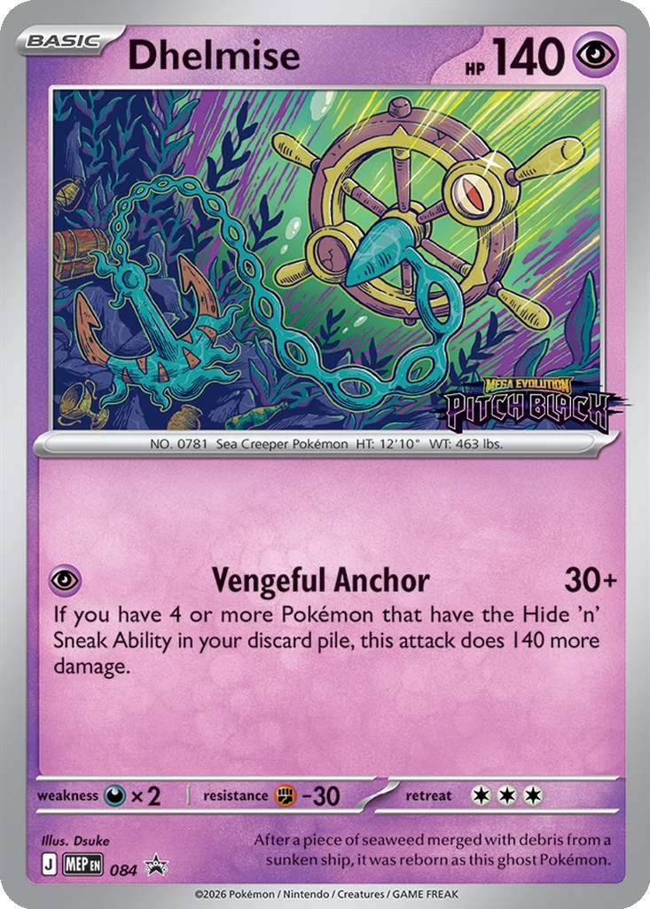 Carta Dhelmise