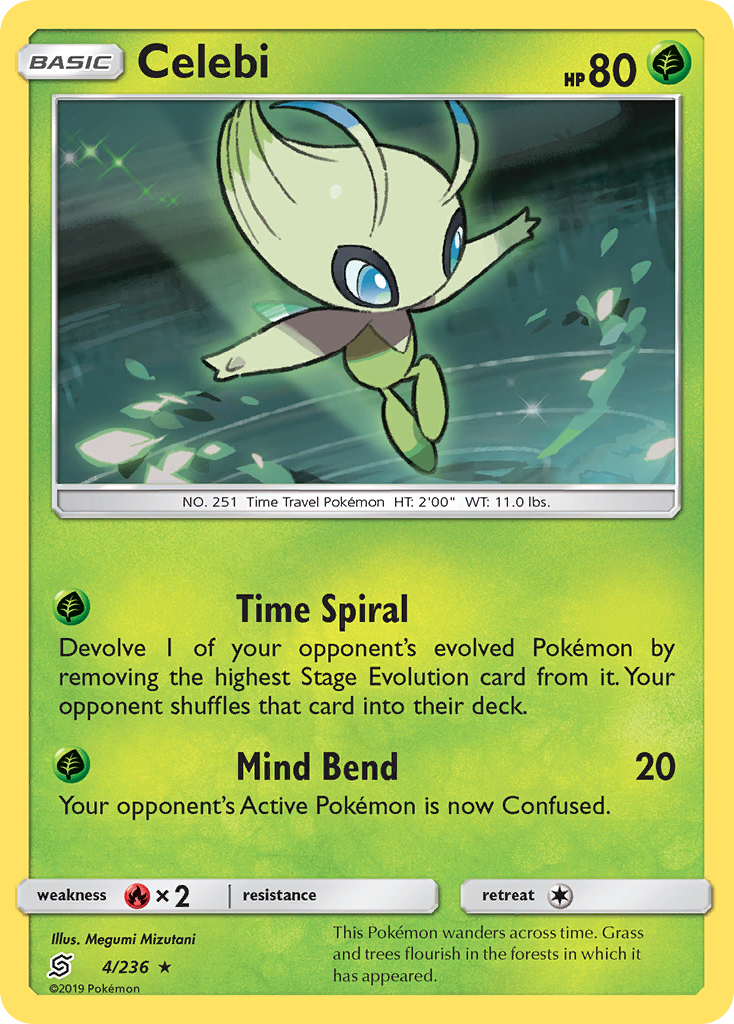 Carta Celebi