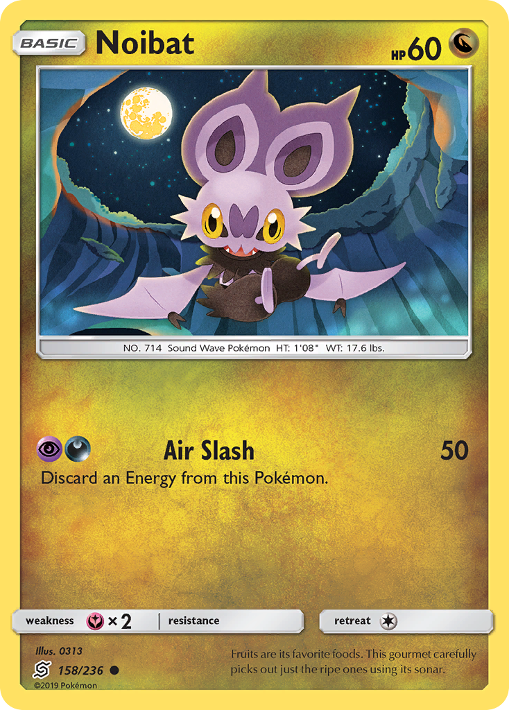 Carta Noibat