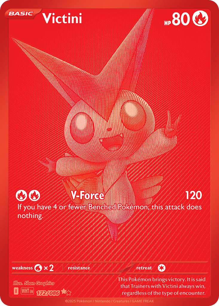 Carta Victini