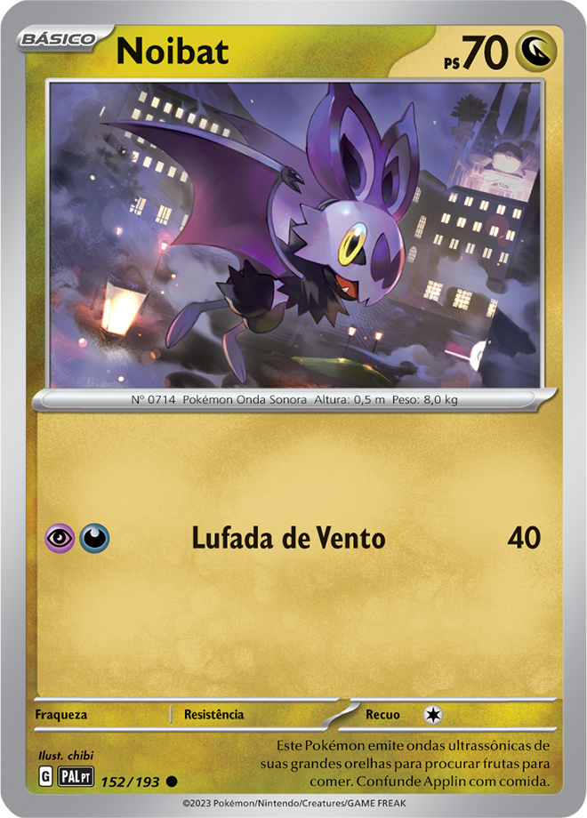Carta Noibat