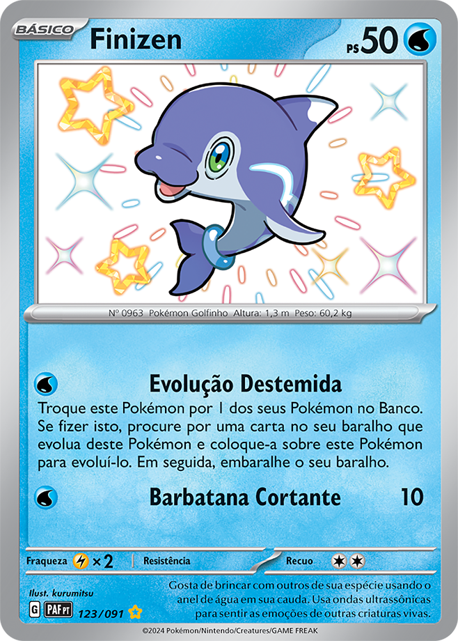 Carta Finizen