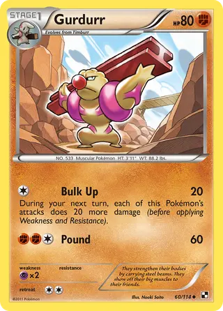 Carta Gurdurr