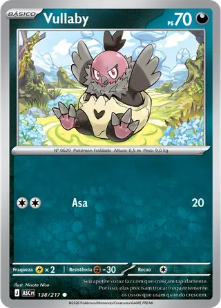 Carta Vullaby