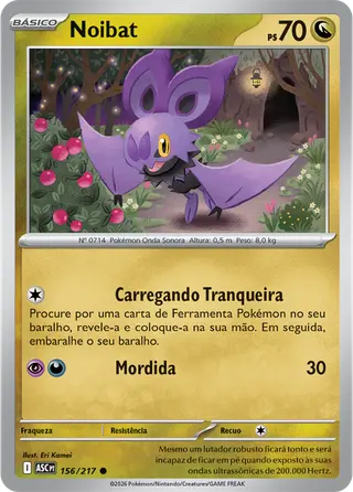 Carta Noibat