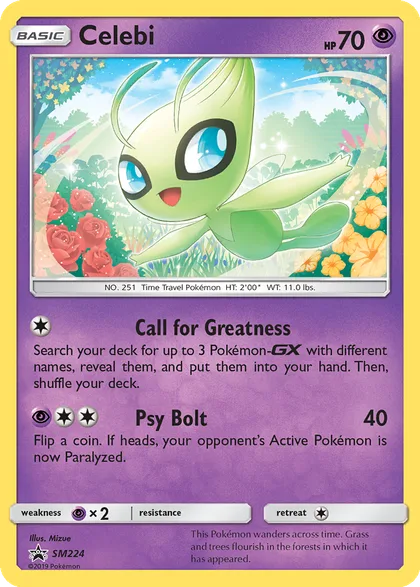 Carta Celebi