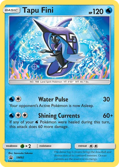 Carta Tapu Fini