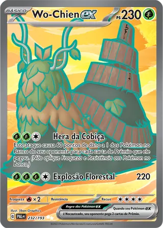 Carta Wo-Chien ex