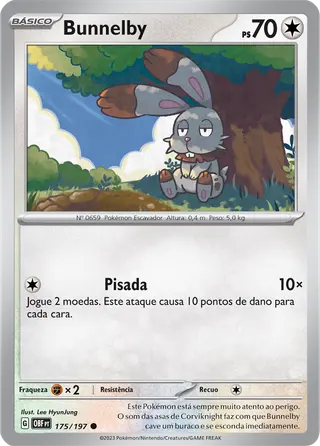 Carta Bunnelby