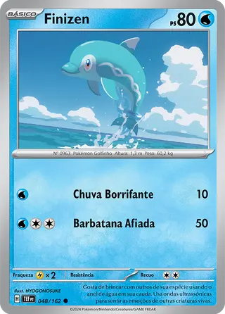 Carta Finizen