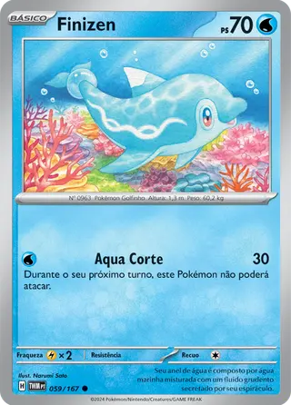 Carta Finizen