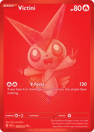 Carta Victini