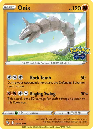 Carta Onix