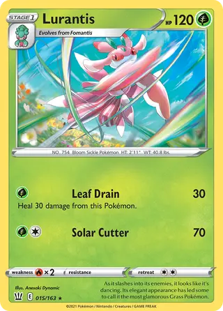 Carta Lurantis