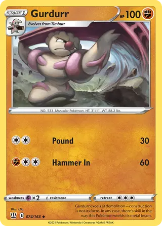 Carta Gurdurr