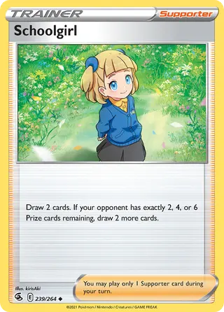 Carta Aluna
