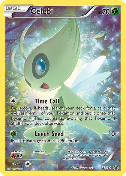 Carta Celebi