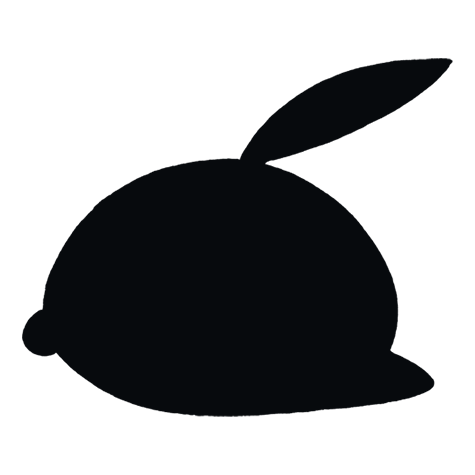 Silhueta de Gulpin