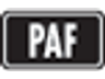 Símbolo Paldean Fates (Destinos de Paldea)
