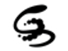 Símbolo Fusion Strike (Golpe Fusão)